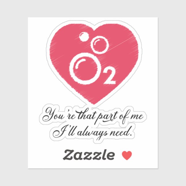 Pink Always Lover (Sheet)