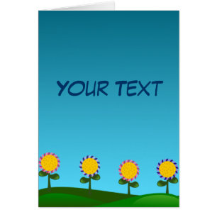 Pink and Purple Flowers