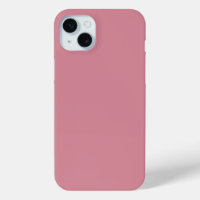 pink apple phone cases iphone 11,12,13,14,15,16