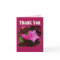 Pink Azalea Thank You