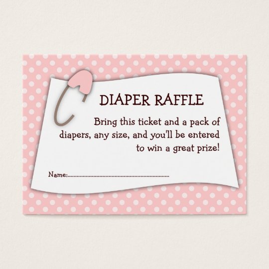 pink_baby_shower_diaper_raffle_ticket_insert r0c04cc605e134f5fa12c4488c37e6ebb_ken53_8byvr_540