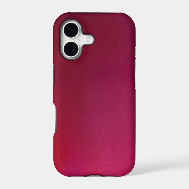 Pink Background (Back)