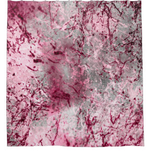 pink backgroundart, deco, pattern, abstract, aged,