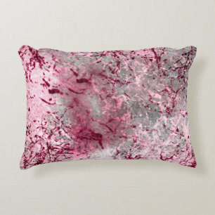 pink backgroundart, deco, pattern, abstract, aged, accent pillow