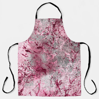 pink backgroundart, deco, pattern, abstract, aged, apron