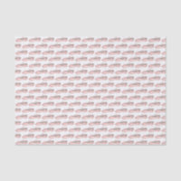 Pink Ballet Shoe Slipper Dance Teacher Ballerina