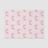 Pink Ballet Slippers Ballerina Rose Party