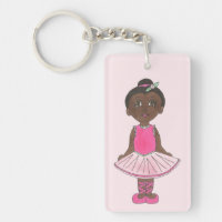 Pink Ballet Tutu Dance Recital Costume Ballerina