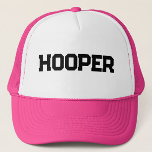 Pink Basketball Casquette Femmes Team Sports Pour 