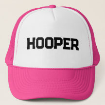 Pink Basketball Hat Women Team Sports For Her