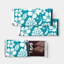 PINK BIKINI (AQUAMARINE)