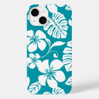 PINK BIKINI (AQUAMARINE)