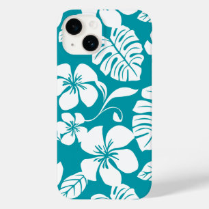 PINK BIKINI (AQUAMARINE) Case-Mate iPhone 14 CASE