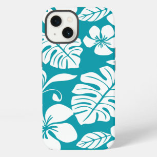 PINK BIKINI (AQUAMARINE) iPhone 13 CASE
