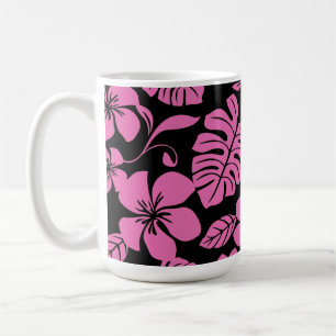 PINK BIKINI (BLACK?PINK) Mug