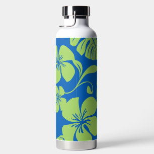 PINK BIKINI (BLUE/GREEN) WATER BOTTLE
