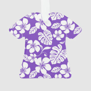 PINK BIKINI (GRAPE) ORNAMENT