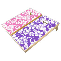 PINK BIKINI (GRAPE, PINK)