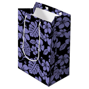 PINK BIKINI (LAVENDER) Gift Bag