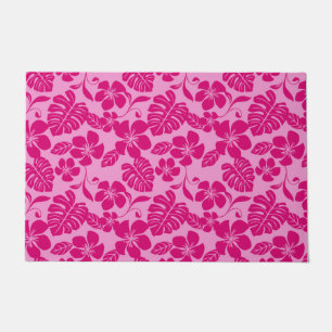 PINK BIKINI (PINK x 2) Doormat
