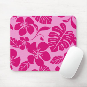 PINK BIKINI (PINKS) MOUSE PAD