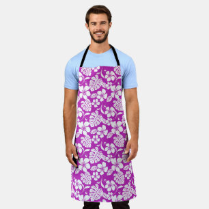 PINK BIKINI (RASPBERRY) APRON