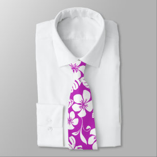 PINK BIKINI (RASPBERRY) TIE
