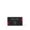 Pink & Black Calligraphy Consultant