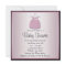 Pink Black Dress Shoes Pink Black Baby Girl Shower