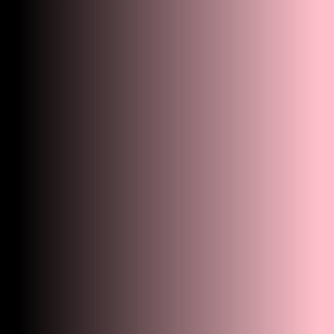 Ombre Pink Background Accessories Zazzle Ca Estrada morgane wall mirror ebern designs. ombre pink background accessories