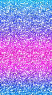 Iphone Pink Sparkle Background Get Images Hd & 4k quality wallpapers no attribution required available on all devices! iphone pink sparkle background get images