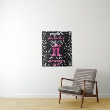 Pink Boots and Bling Bachelorette Party