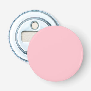 Pink Bottle Opener