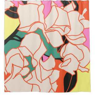 Pink Bougainvillea Essence