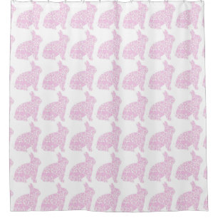 Pink Bunny