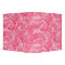 Pink Camo
