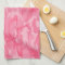 Pink Camo