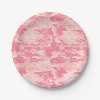 camo paper plates Pink pink camouflage, 100% cotton washed twill cap features bride embroidered in pink thread also features twill sweatband, pre-curved visor with six rows of stitching and hook and loop closure. camo paper plates Pink pink camouflage, 100% cotton washed twill cap features bride embroidered in pink thread also features twill sweatband, pre-curved visor with six rows of stitching and hook and loop closure.
