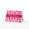 Pink Camouflage