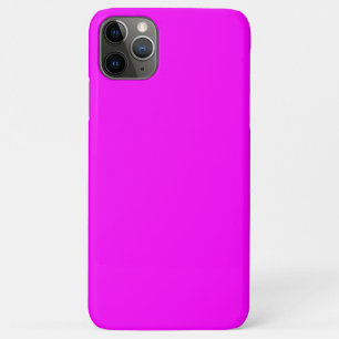 Pink iPhone 11 Pro Max Case