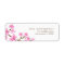 Pink Cherry Blossoms