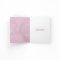 pink cherry tree blossoms spring wedding