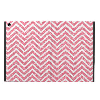 Pink Glitter iPad Cases, Pink Glitter iPad 1, 2, 3 Covers