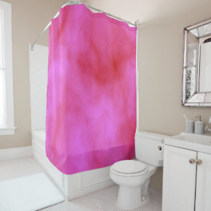 Pink Cloud