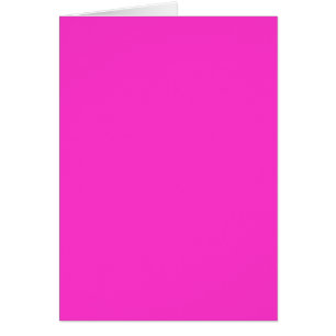 Pink Colour Background Customize It if you wish