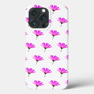 Pink Daisy   iPhone 13 Pro Case