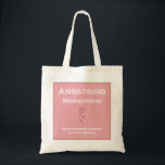 Pink Desert Bridesmaid Tote Bag – Boho<br><div class="desc">Celebrate your bridal party with this Desert Rose bridesmaid tote bag featuring a warm western cactus sunset design on one side and elegant bridesmaid typography on the other. The soft desert rose palette paired with minimalist desert scenery creates a stylish and practical gift for your wedding party. Perfect for bridesmaid...</div>