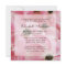 Pink Dogwood Flowers 80th Birthday Party
