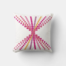 Pink Dots