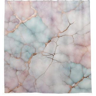 Pink Elegant Marble Stone Texture